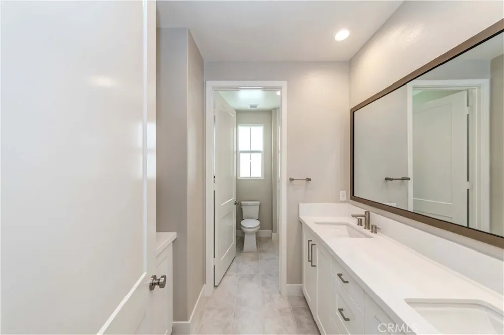1613 Veridian Lane San Pedro, CA 90732