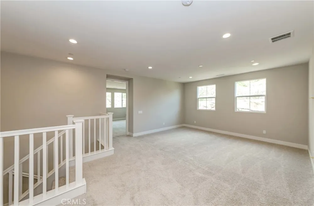 1613 Veridian Lane San Pedro, CA 90732