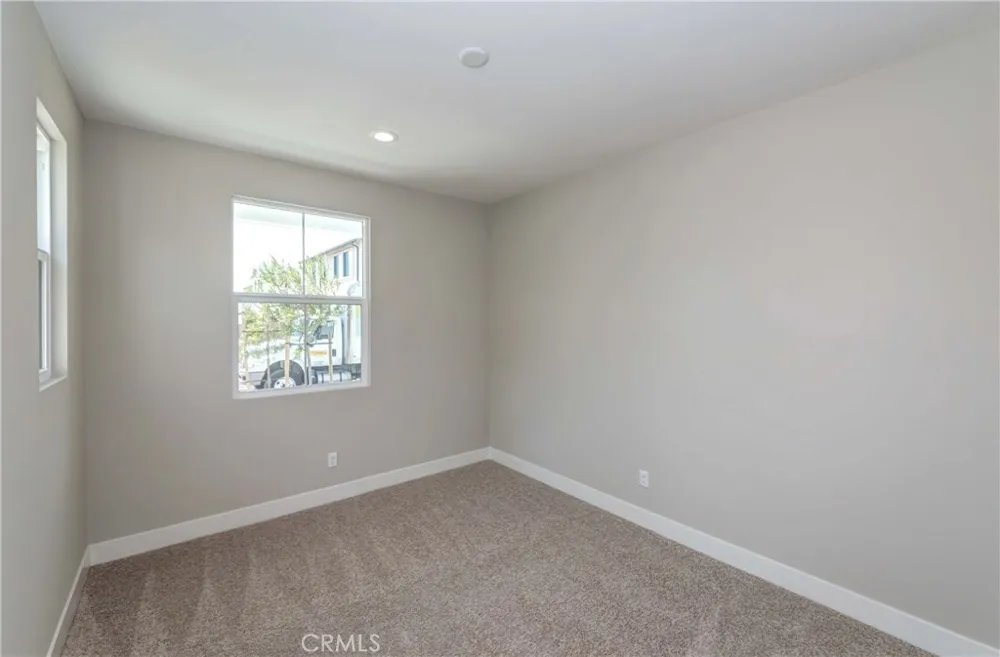 1613 Veridian Lane San Pedro, CA 90732