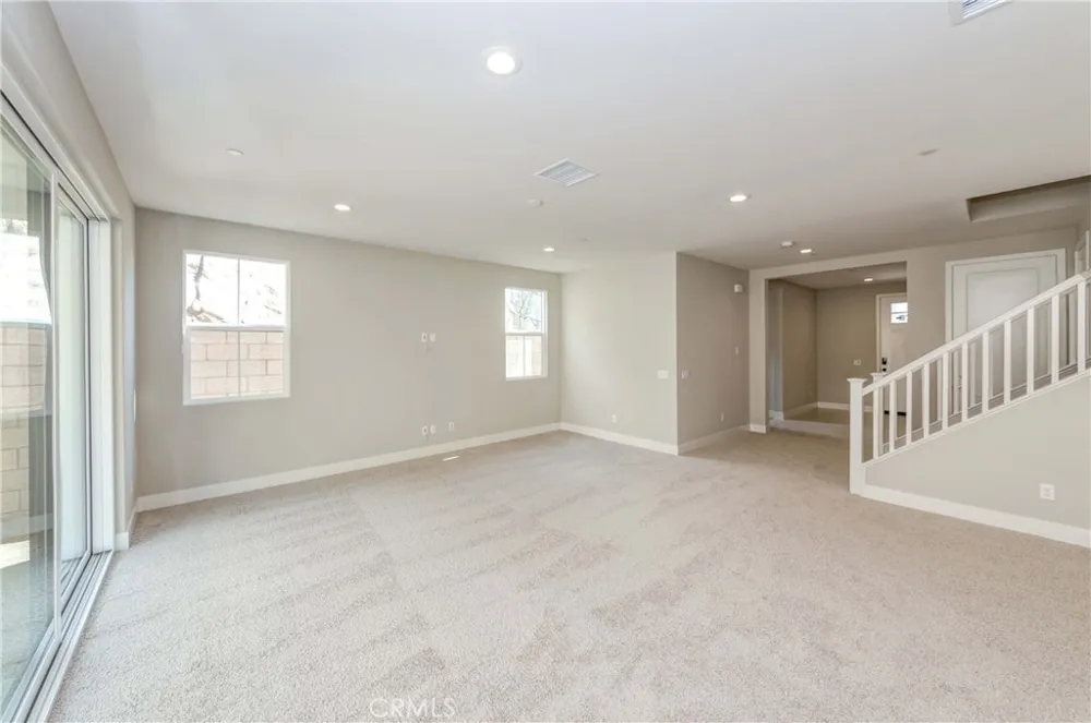 1613 Veridian Lane San Pedro, CA 90732