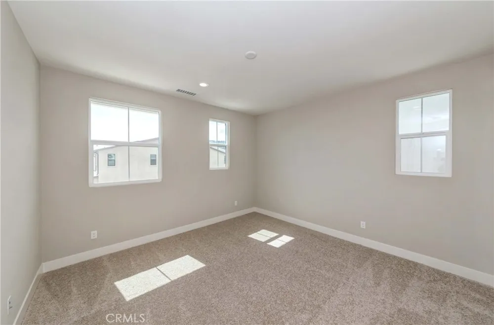 1613 Veridian Lane San Pedro, CA 90732