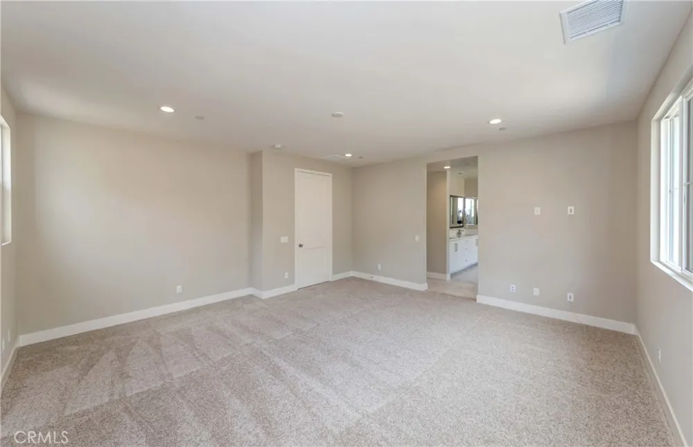 1613 Veridian Lane San Pedro, CA 90732