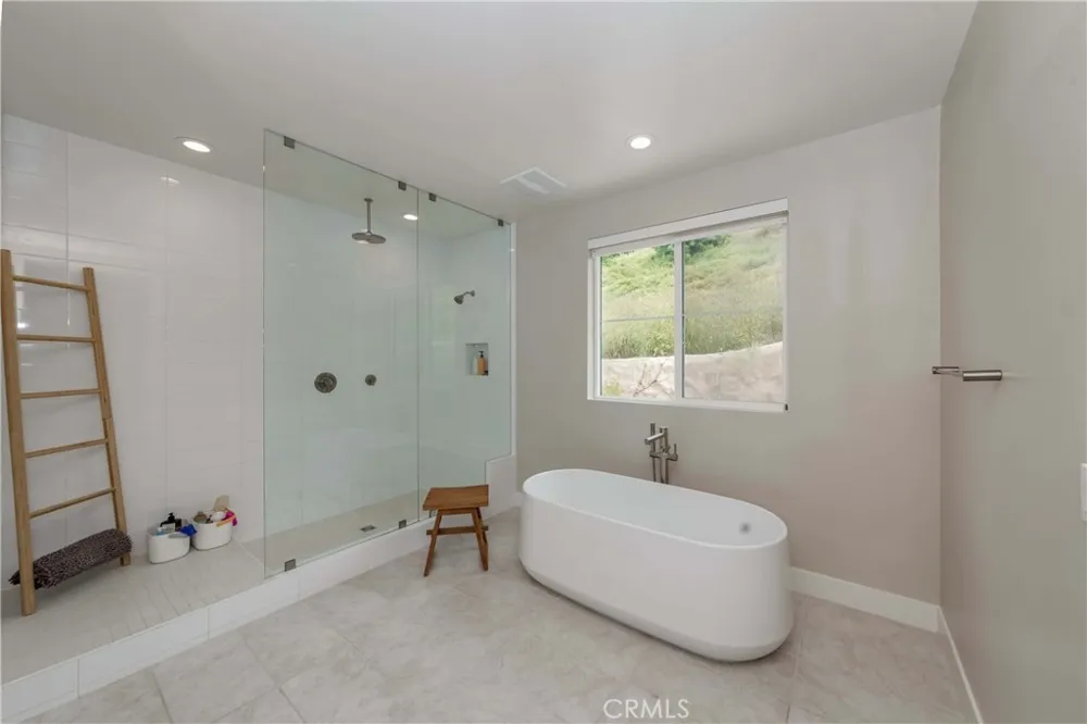 1613 Veridian Lane San Pedro, CA 90732