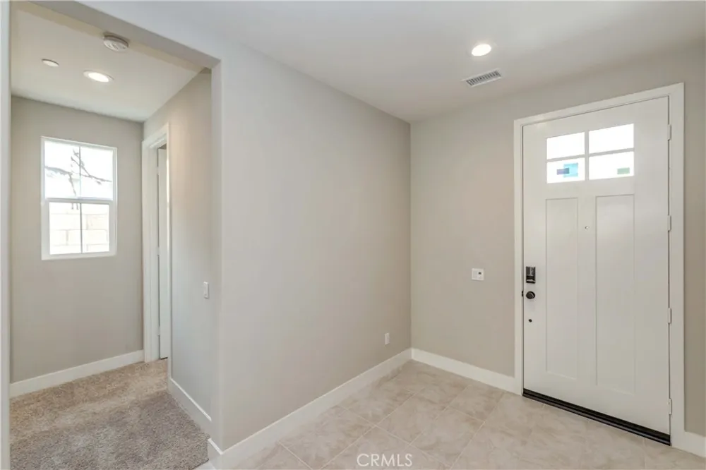 1613 Veridian Lane San Pedro, CA 90732