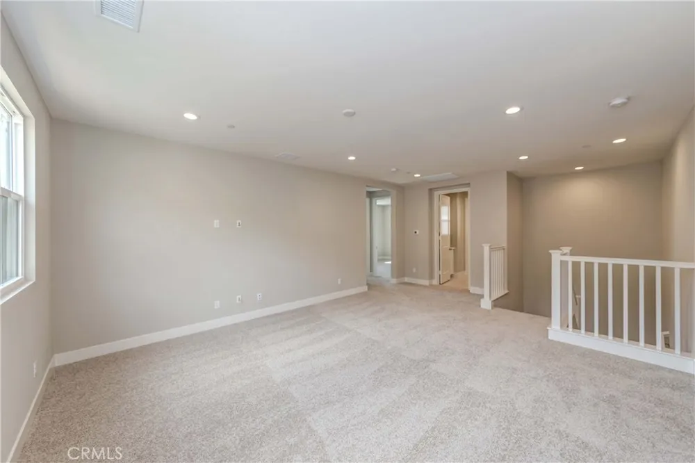 1613 Veridian Lane San Pedro, CA 90732
