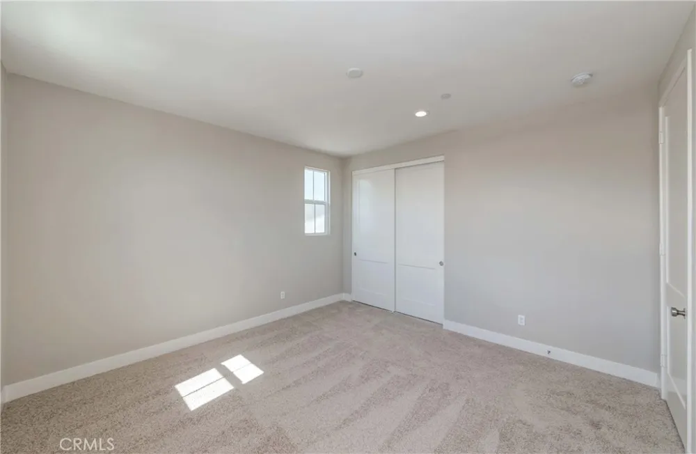 1613 Veridian Lane San Pedro, CA 90732