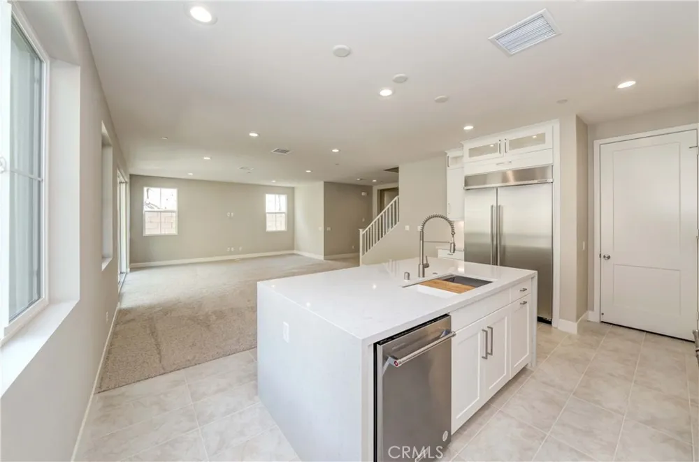 1613 Veridian Lane San Pedro, CA 90732