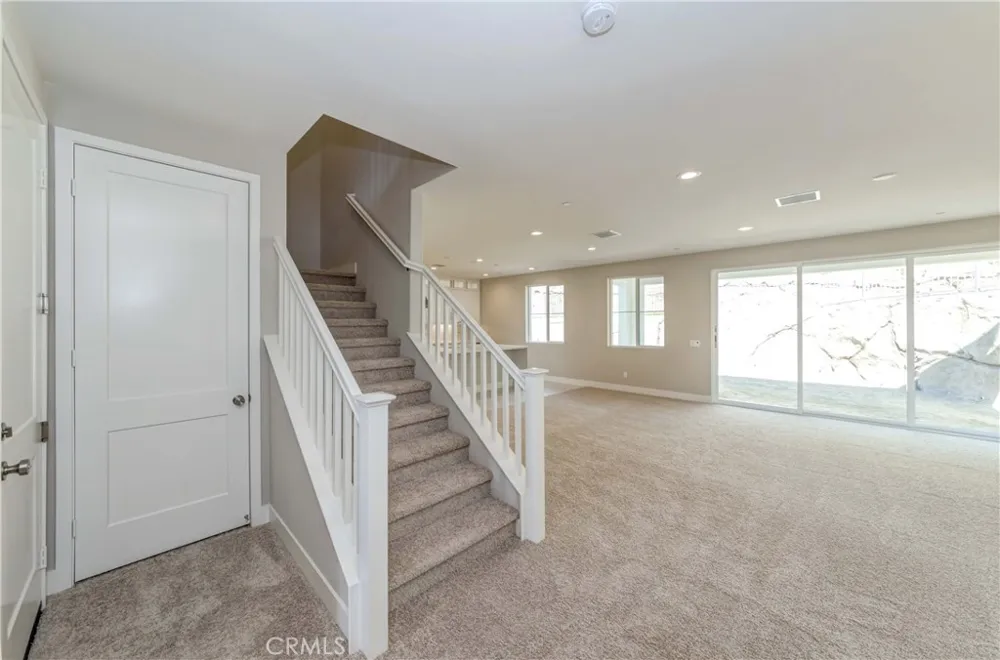 1613 Veridian Lane San Pedro, CA 90732