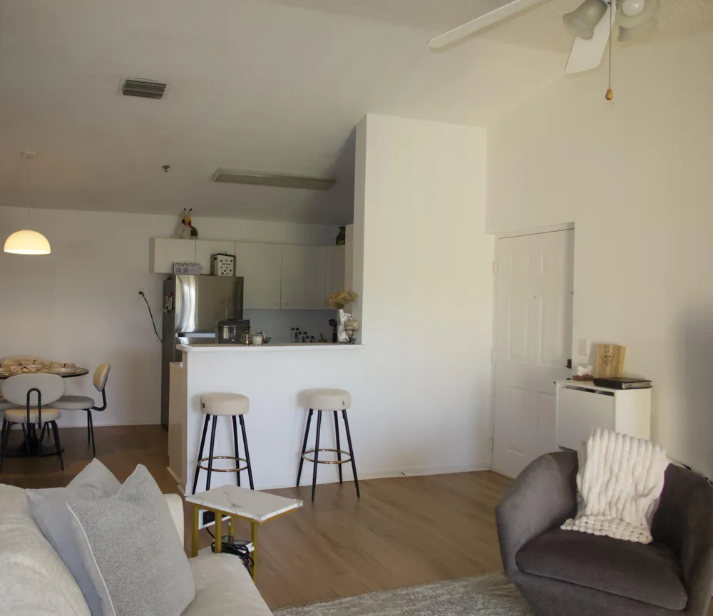 5580 NW 61st Street #627