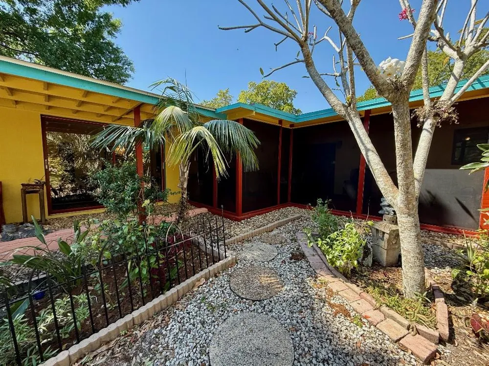 2048 SW 28th Terrace