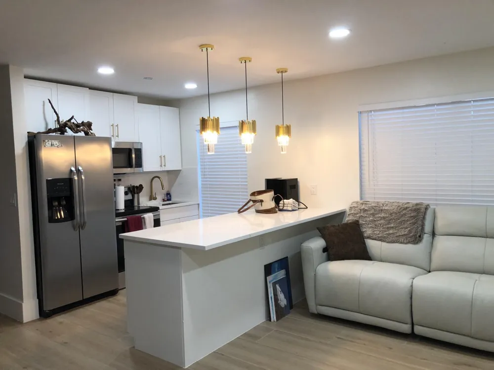 727 Hummingbird Way #1