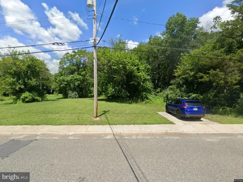 803 BUFFALO AVENUE