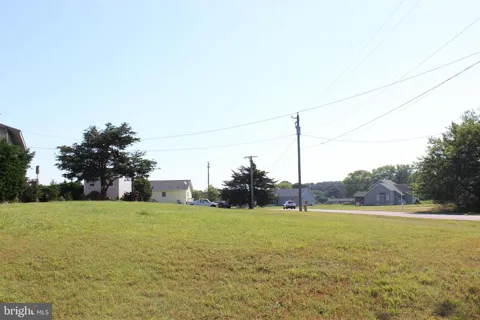 1601 HIGH SEAS DRIVE