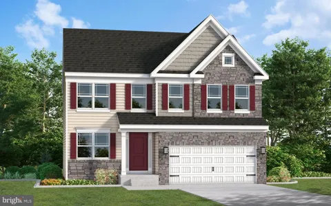 312 SKYVIEW DRIVE