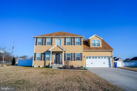 23 SPRING DALE LANE