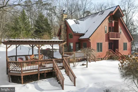 54 SUMAC LANE