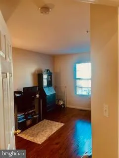 1204 BLUE HERON DRIVE Denton, MD 21629