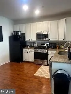 1204 BLUE HERON DRIVE Denton, MD 21629