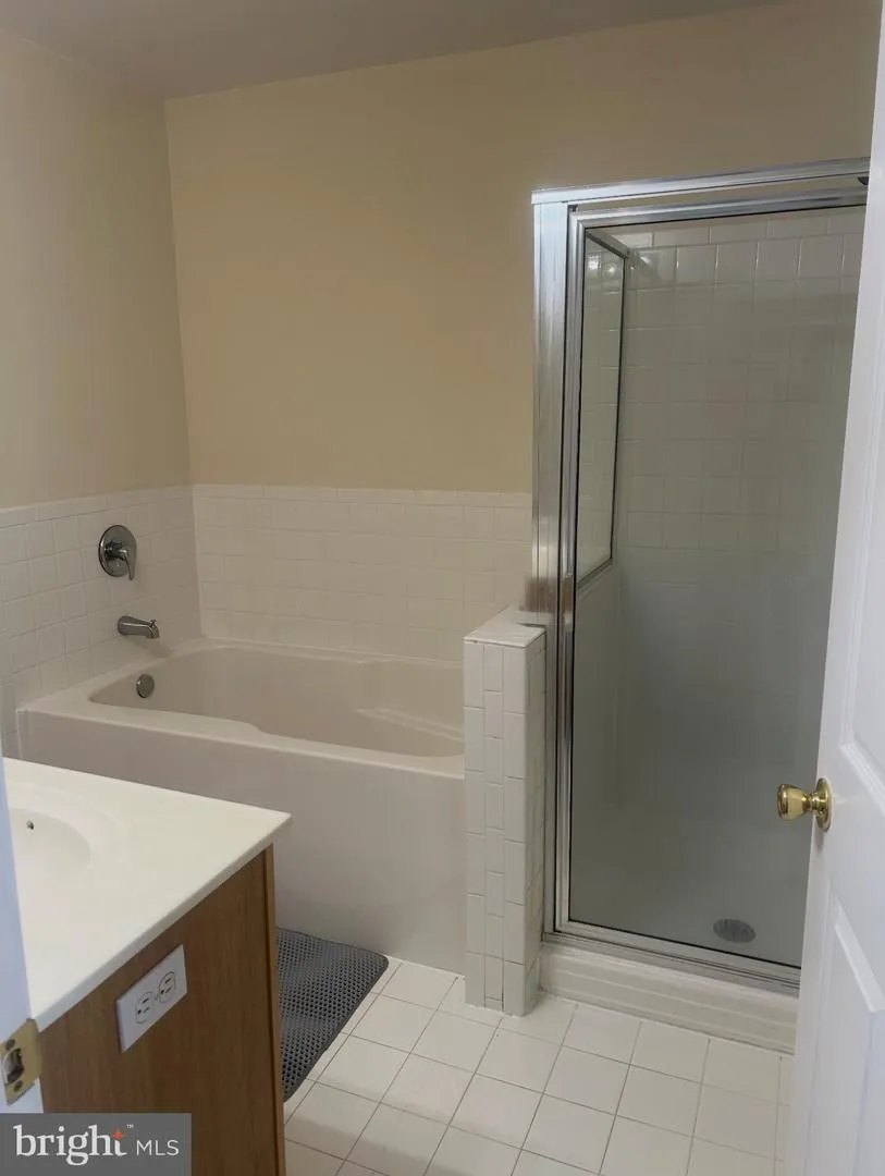 1204 BLUE HERON DRIVE Denton, MD 21629