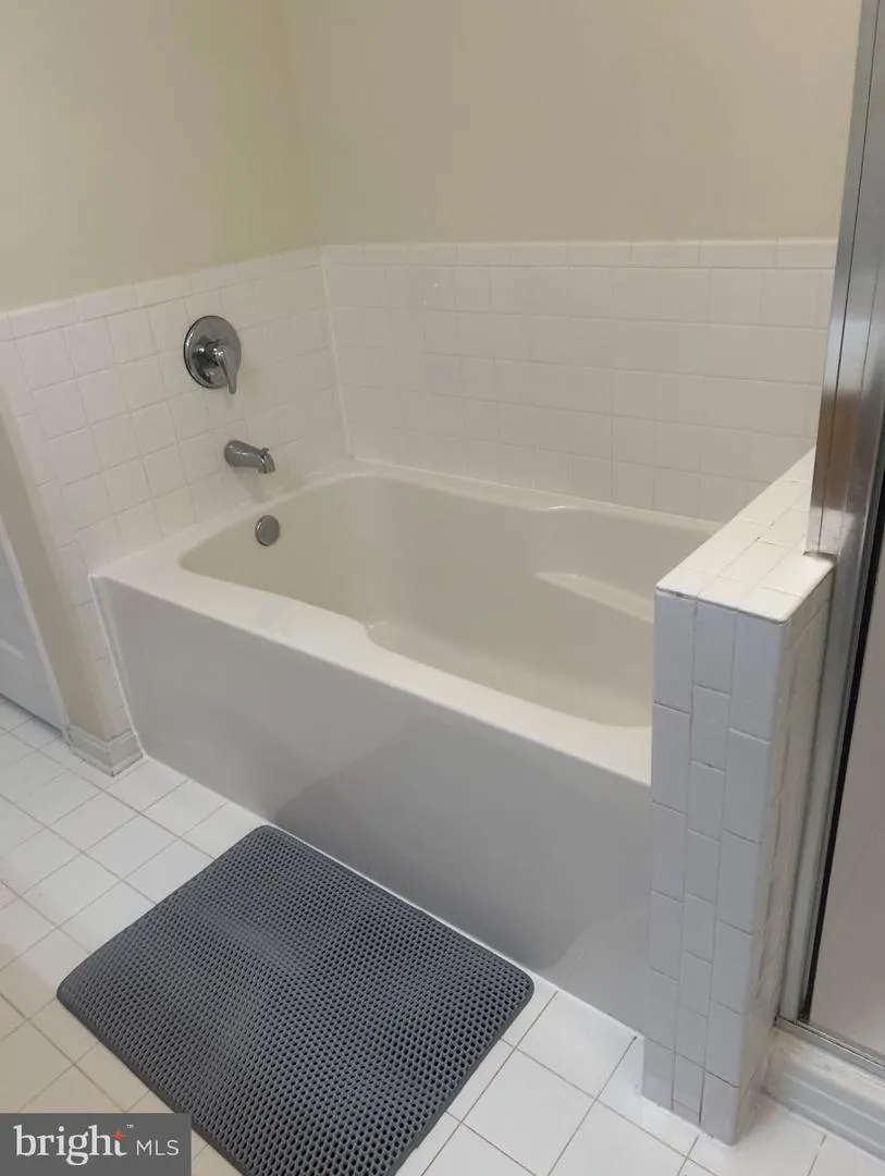 1204 BLUE HERON DRIVE Denton, MD 21629