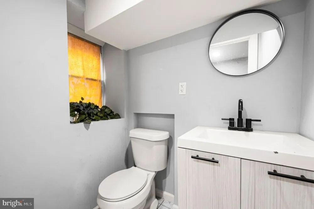 6226 SMEDLEY STREET Philadelphia, PA 19141
