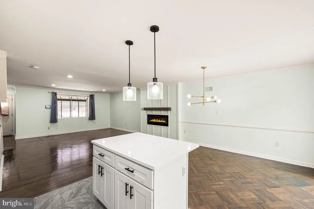 6226 SMEDLEY STREET Philadelphia, PA 19141