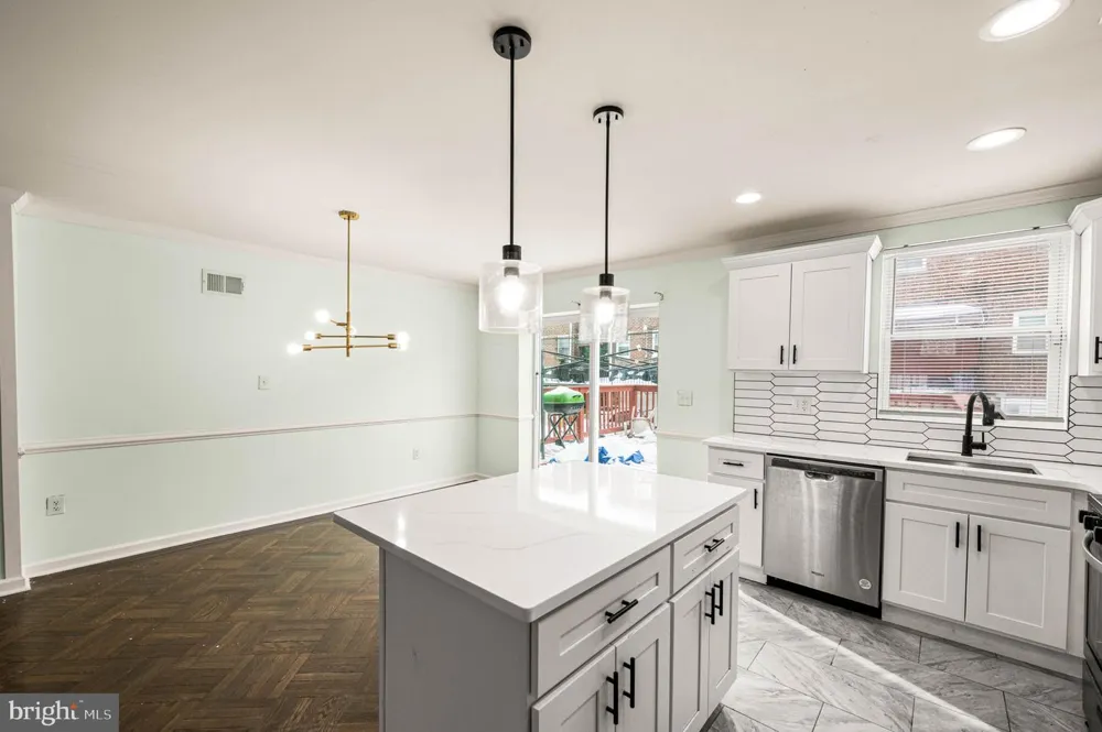 6226 SMEDLEY STREET Philadelphia, PA 19141