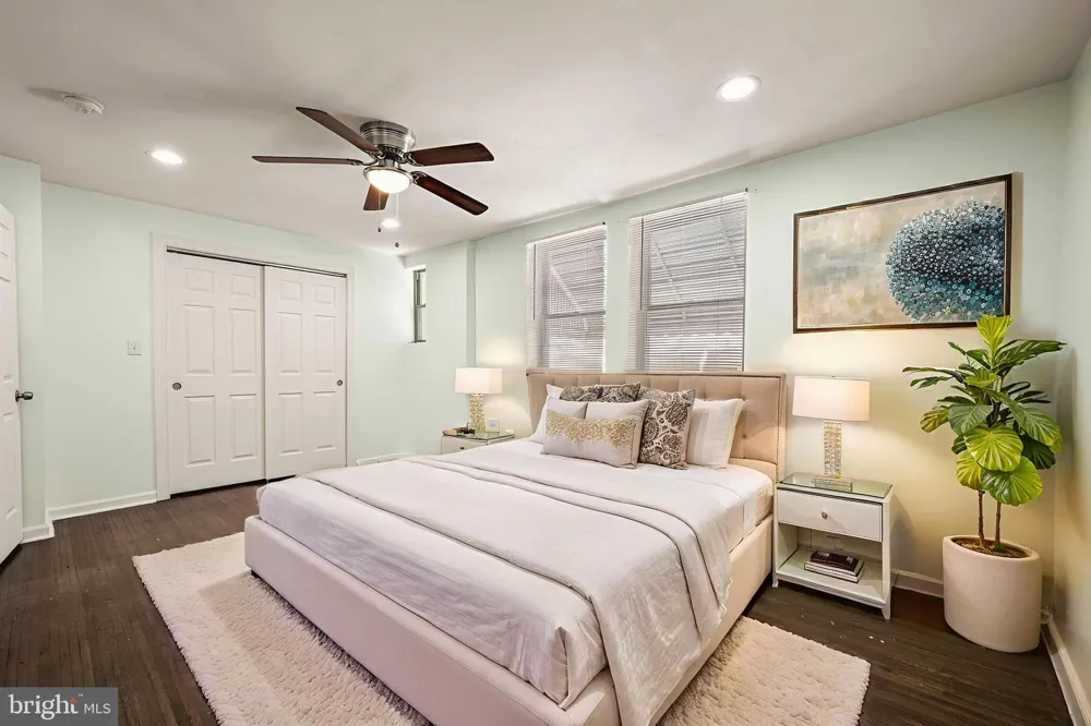 6226 SMEDLEY STREET Philadelphia, PA 19141