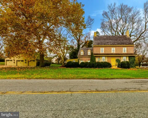 1349 KINGS HIGHWAY