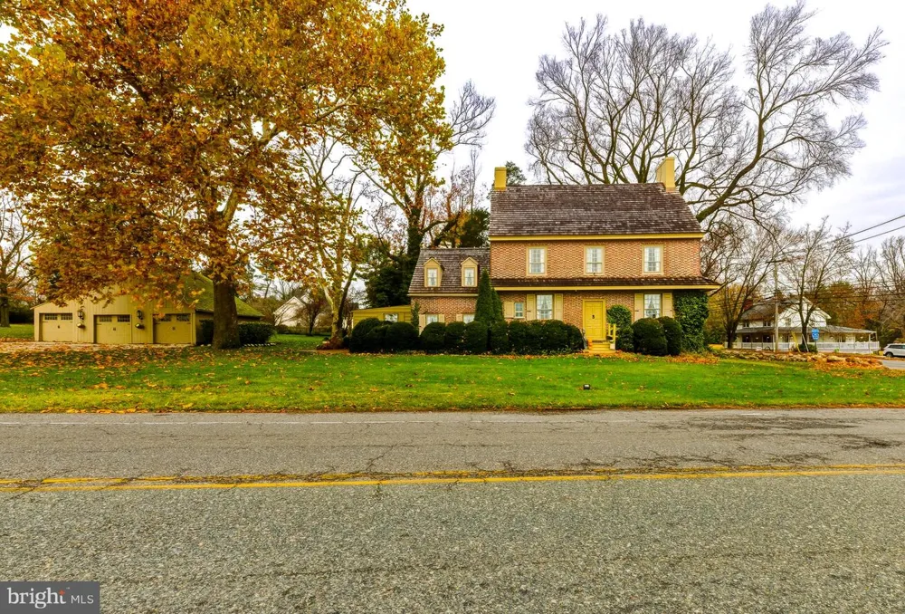 1349 KINGS HIGHWAY Pilesgrove, NJ 08098