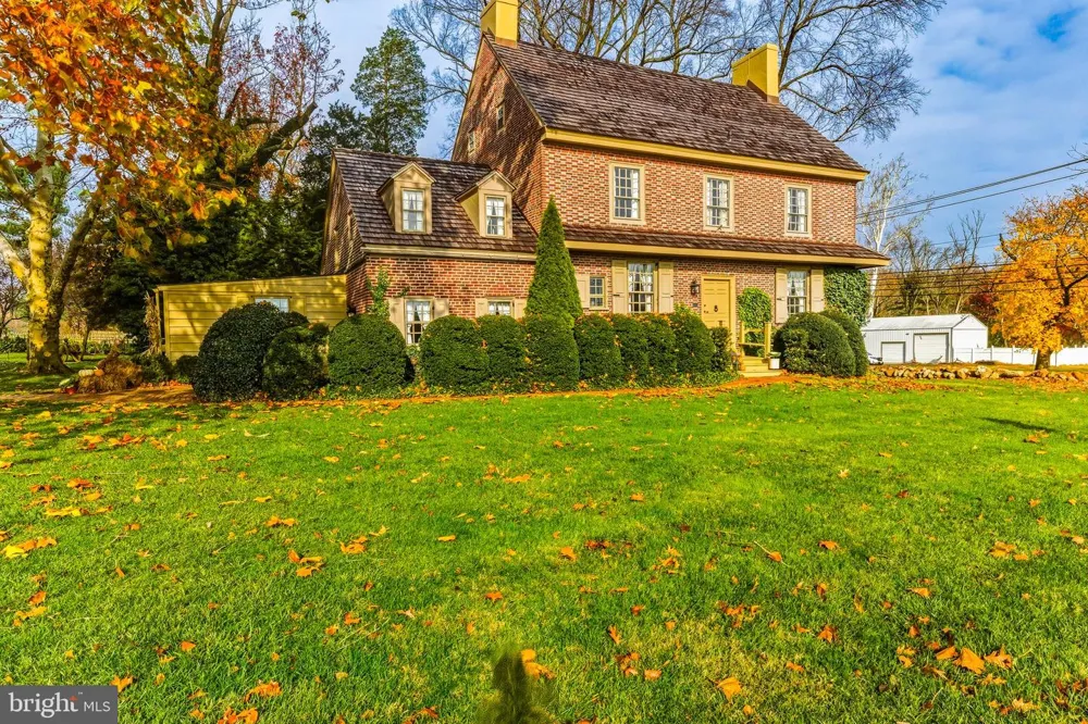 1349 KINGS HIGHWAY Pilesgrove, NJ 08098