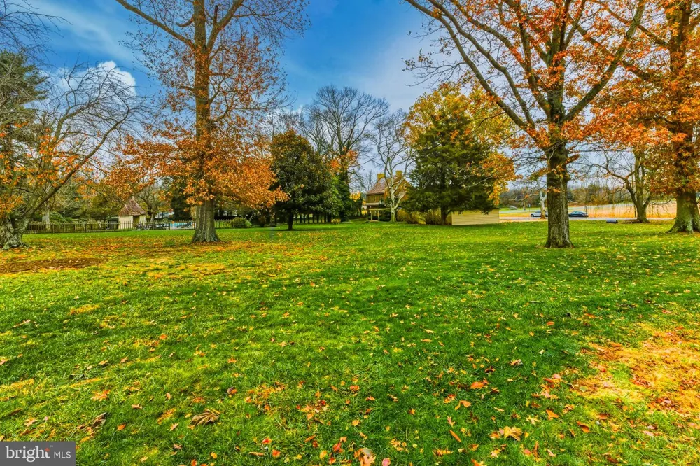 1349 KINGS HIGHWAY Pilesgrove, NJ 08098