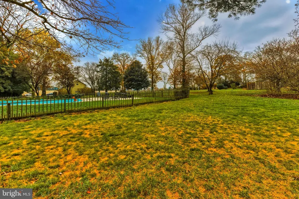 1349 KINGS HIGHWAY Pilesgrove, NJ 08098