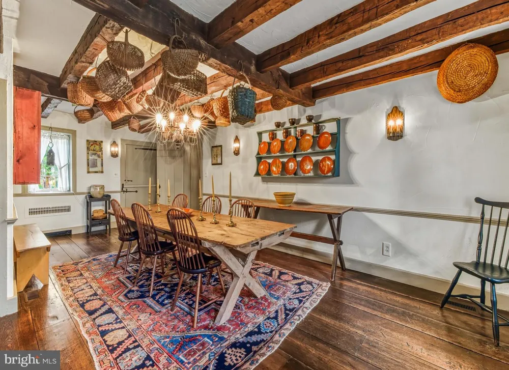 1349 KINGS HIGHWAY Pilesgrove, NJ 08098