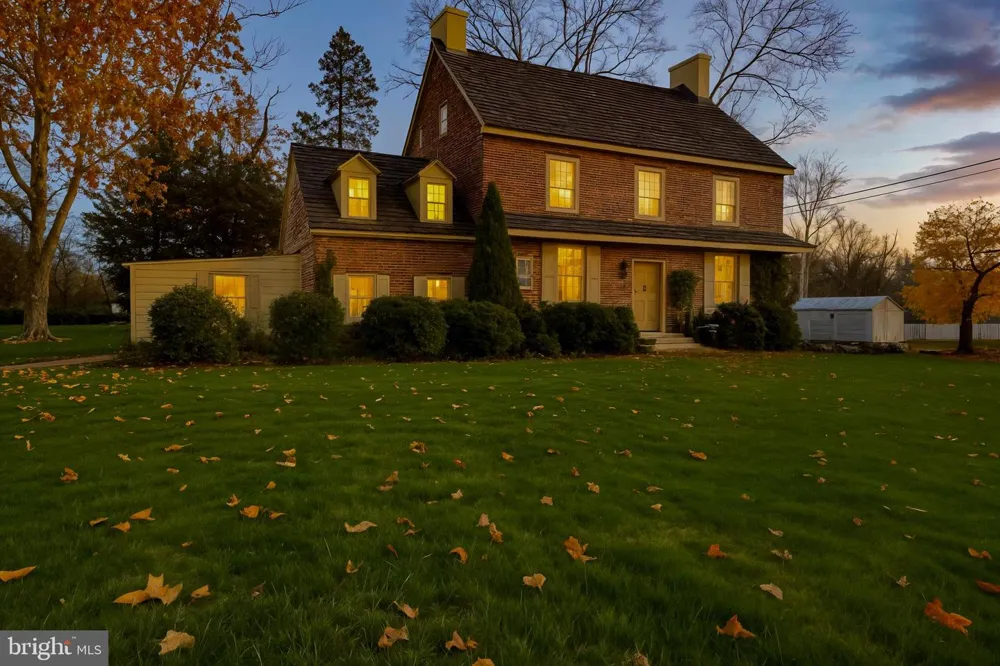 1349 KINGS HIGHWAY Pilesgrove, NJ 08098