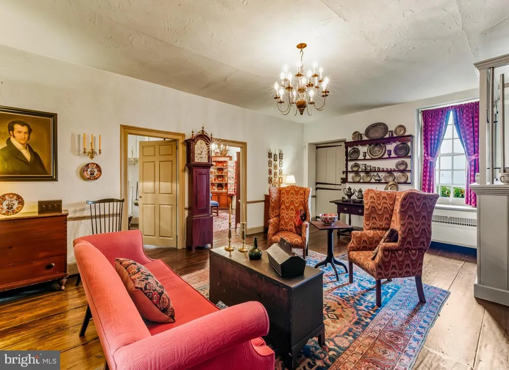 1349 KINGS HIGHWAY Pilesgrove, NJ 08098