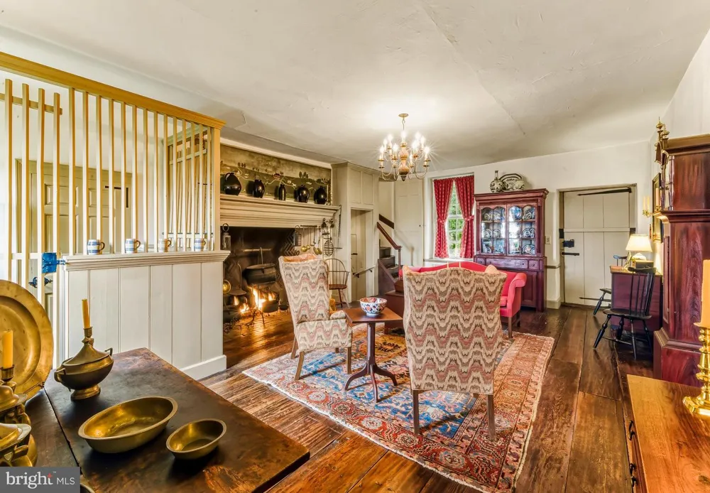 1349 KINGS HIGHWAY Pilesgrove, NJ 08098