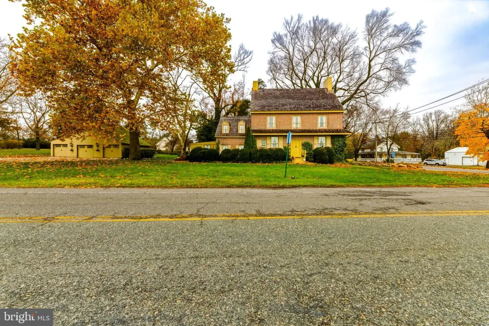 1349 KINGS HIGHWAY Pilesgrove, NJ 08098