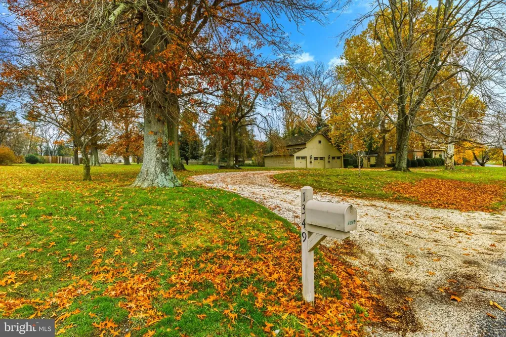 1349 KINGS HIGHWAY Pilesgrove, NJ 08098