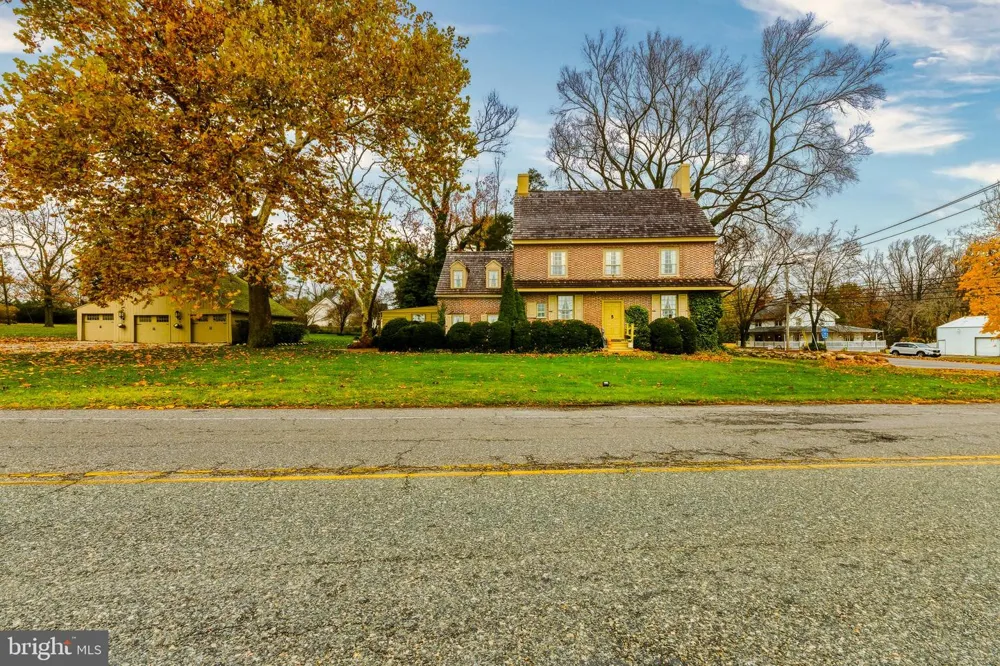 1349 KINGS HIGHWAY Pilesgrove, NJ 08098