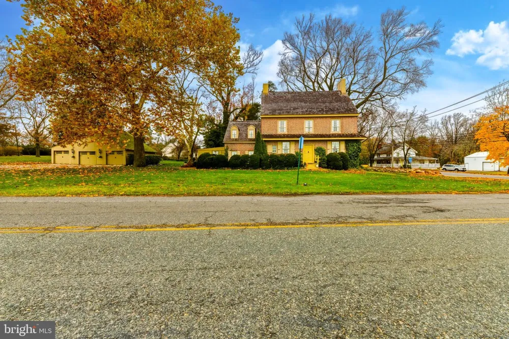 1349 KINGS HIGHWAY Pilesgrove, NJ 08098