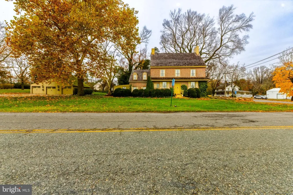 1349 KINGS HIGHWAY Pilesgrove, NJ 08098