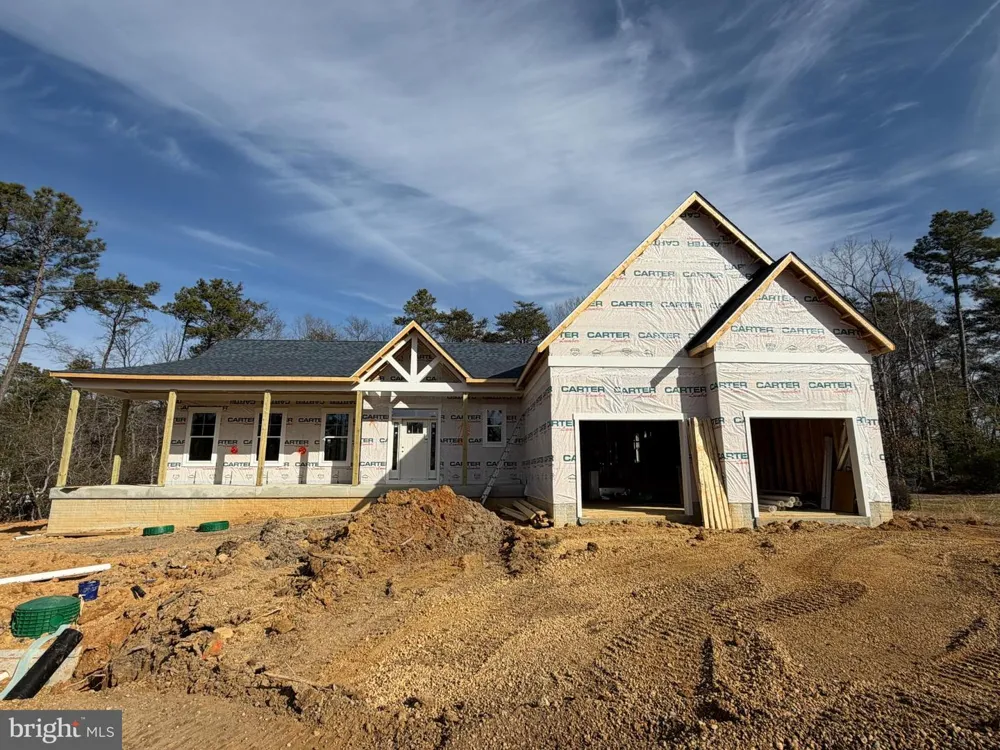 19166 PORTO BELLO DRIVE Drayden, MD 20630