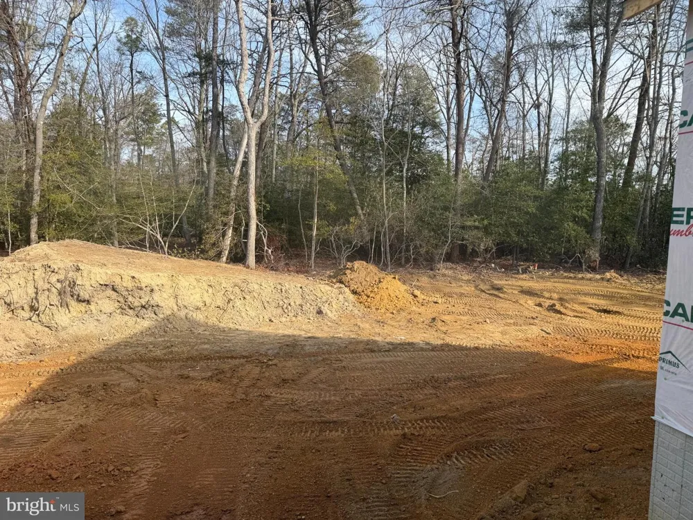 19166 PORTO BELLO DRIVE Drayden, MD 20630