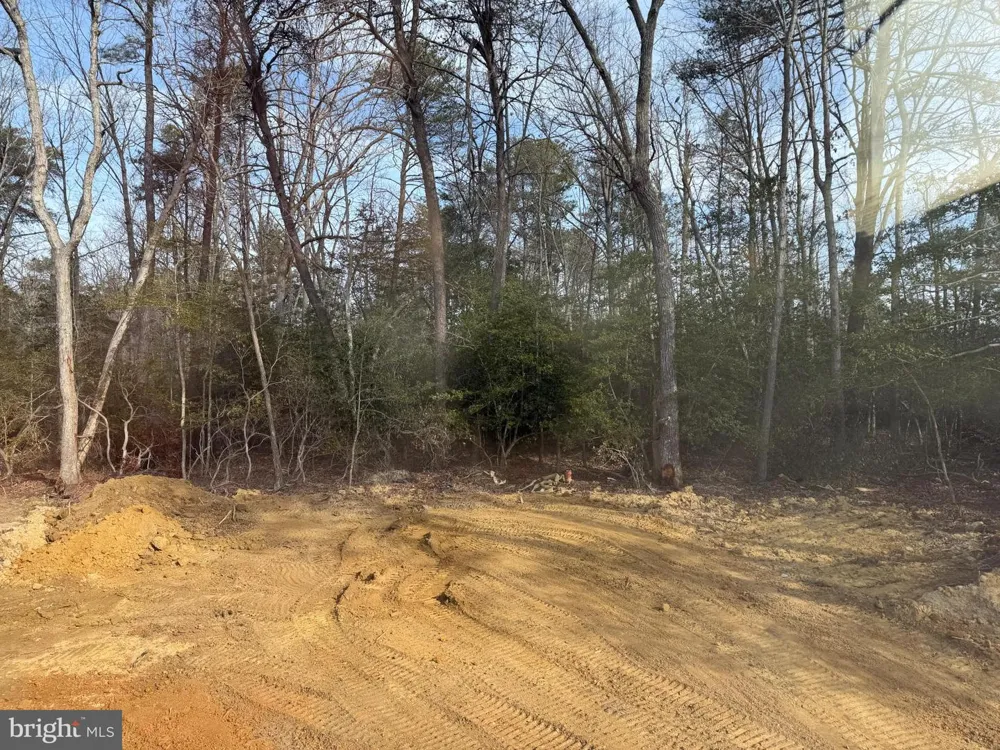19166 PORTO BELLO DRIVE Drayden, MD 20630