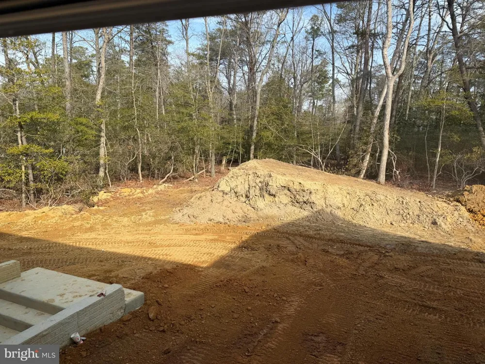 19166 PORTO BELLO DRIVE Drayden, MD 20630
