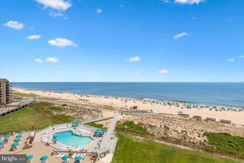 906 S EDGEWATER HOUSE ROAD #906S