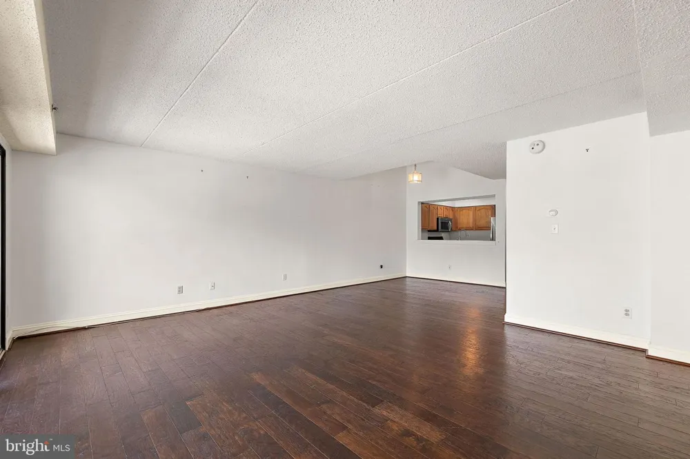 1704 PARK DRIVE #A318 Wilmington, DE 19806
