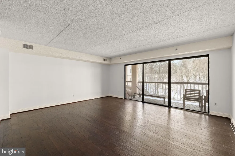 1704 PARK DRIVE #A318 Wilmington, DE 19806