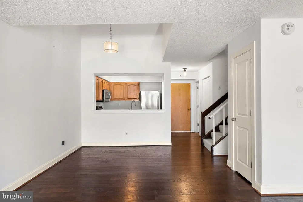 1704 PARK DRIVE #A318 Wilmington, DE 19806